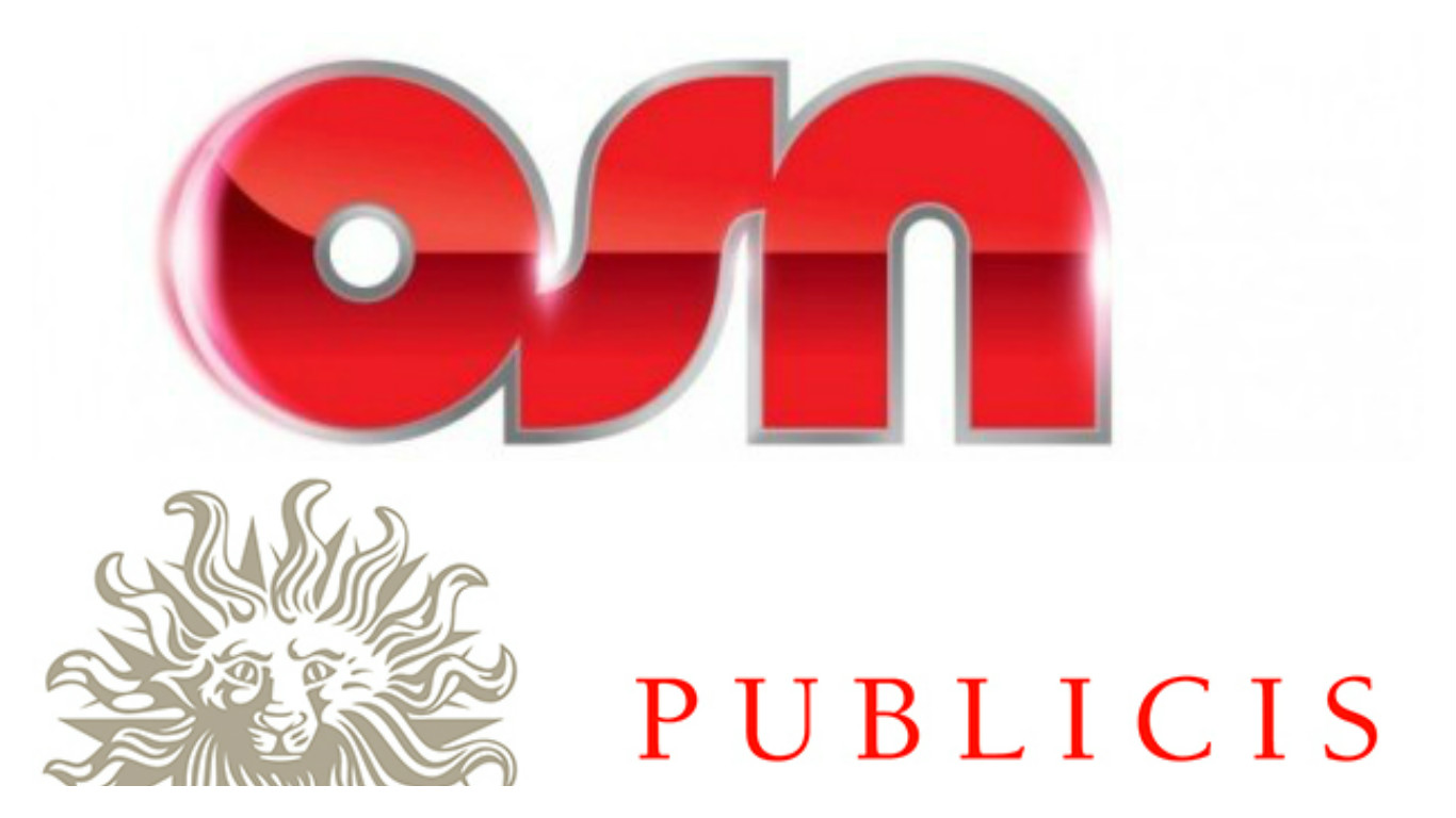 OSN Consolidates Ad Mandate With Publicis Groupe Agencies ... - 1366 x 768 jpeg 124kB