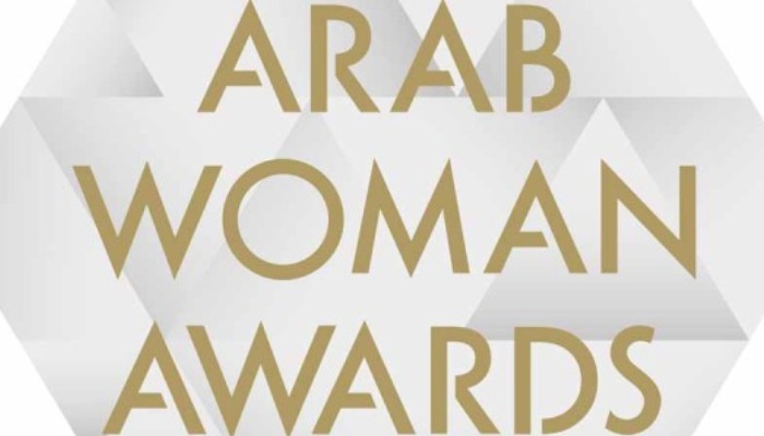 Arab Women Awards