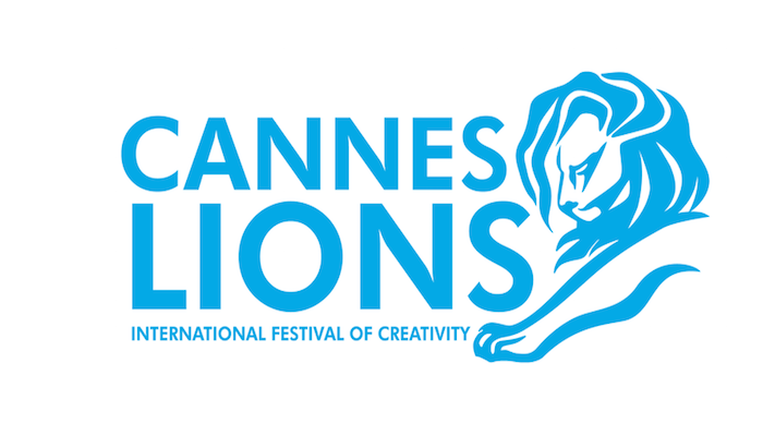 cannes-logo