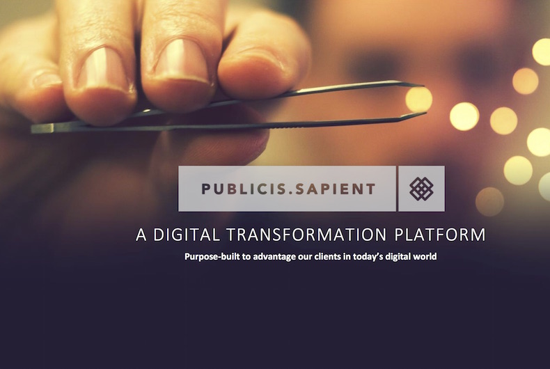 sapientrazorfish-enters-mena-to-accelerate-digital-growth-am-marketing-media-advertising