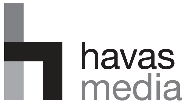 Havas Fully Transparent Programmatic Solution Will Roll Out In