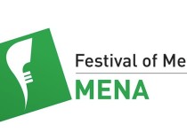 C-Squared Brings Festival of Media To Dubai, Partners With Mediaquest
