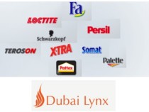 Dubai Lynx Names Henkel Advertiser of the Year