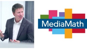 MediaMath-Beattie