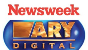 Newsweek ME