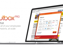 Unified Inbox Attempts Faster Social Media Management Solution