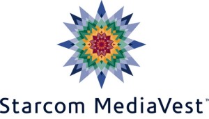 Starcom MediaVest