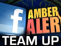 Save A Missing Child With AMBER Alerts: Facebook’s New Initiative