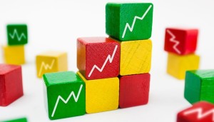 programmatic creative