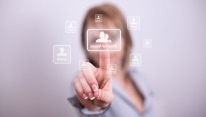 social_mobile