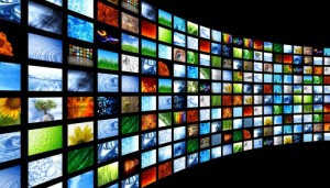 Video Content Marketing