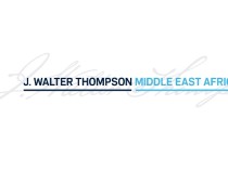 Rekindling Legacy, JWT Is Back To Original Name J. Walter Thompson