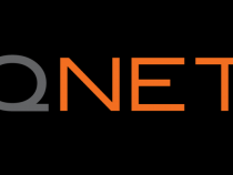 QNET To Push Local Businesses To Strengthen Growth In MENA