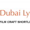 Du Gives Leo Burnett A High Lead In Film Craft Lynx Shortlist