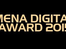 Leo Burnett, Omnicom & OMD Shine At MENA Digital Awards