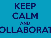 Keep Calm & Collaborate: MEC @DubaiLynx: Wrap Up