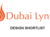 Y&R Leads Design Lynx Shortlist; JWT, Leo Burnett, FP7/ DXB Also Score