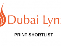 Leo Burnett Dominates Print Lynx; Next In Queue Y&R