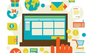 Programmatic