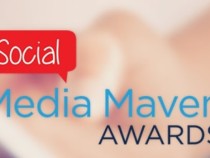 Adore Me, Belk, Claire’s Top Social Media Maven Awards