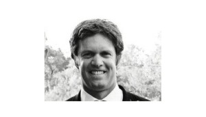 Stewart Smith
