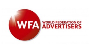 WFA