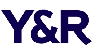 Y&R Logo