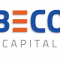 BECO Capital Invests in Bayzat