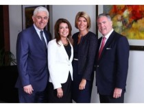 DABO & CO To Become Part Of Edelman Family In Middle East