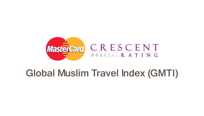 Mastercard-Crescent Rating logo