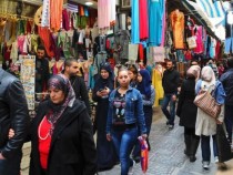 Visa Rules & Conflicts Impact Travel Trends In Egypt, Tunisia