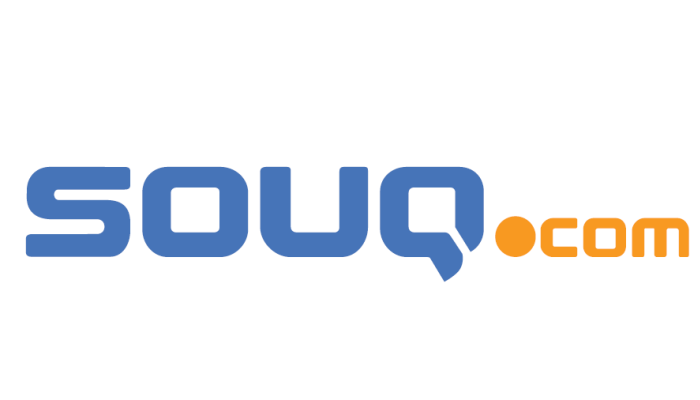 Souq.Com Launches Affiliates Program - AM Marketing, Media, Advertising