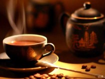 Sanascope: Coffee With Unilever’s Asad Ur Rehman