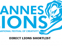 FP7/Dxb Leads Direct Lions Shortlist From MENA; Y&R Dubai & Impact BBDO Follow