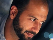 Cheil MENA Promotes Omar Al Jabi To ECD