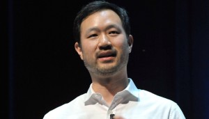 Peter Kim