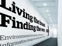 Branding ‘Built Environment’ For Emotional Connect With Consumer