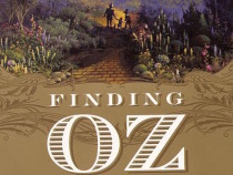 Finding Oz