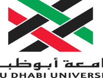 Abu Dhabi University Invests AED 2 Mn For Broadcast Studio