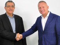 Dentsu Aegis Partners With View Communications Kuwait