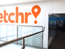 Fetchr Expands Mobile Presence, Launches Android App