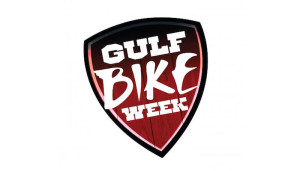 Brazen Revs Up For Gulf Bike Week