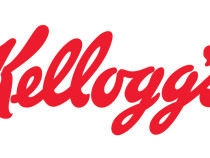 Kellogg’s Partners With Shablol In Middle East