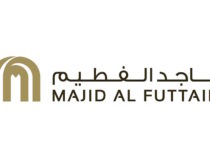 Majid Al Futtaim Reports Strong Revenue Growth