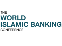 Islamic Banking Forum To Focus On Staying Digitally Connected