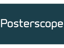 Posterscope Partners With OAG Data Platform In MENA