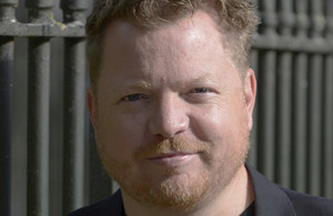 Saatchi & Saatchi Names Justin Billingsley As Worldwide COO