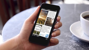Mobile Advertising To Lead Ad Spends In 2016