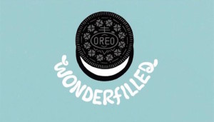 Oreo TVC Reawaken’s The Inner Child In People