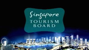 Singapore Tourism Board Appoints Initiative MENA For Social Media Activities
